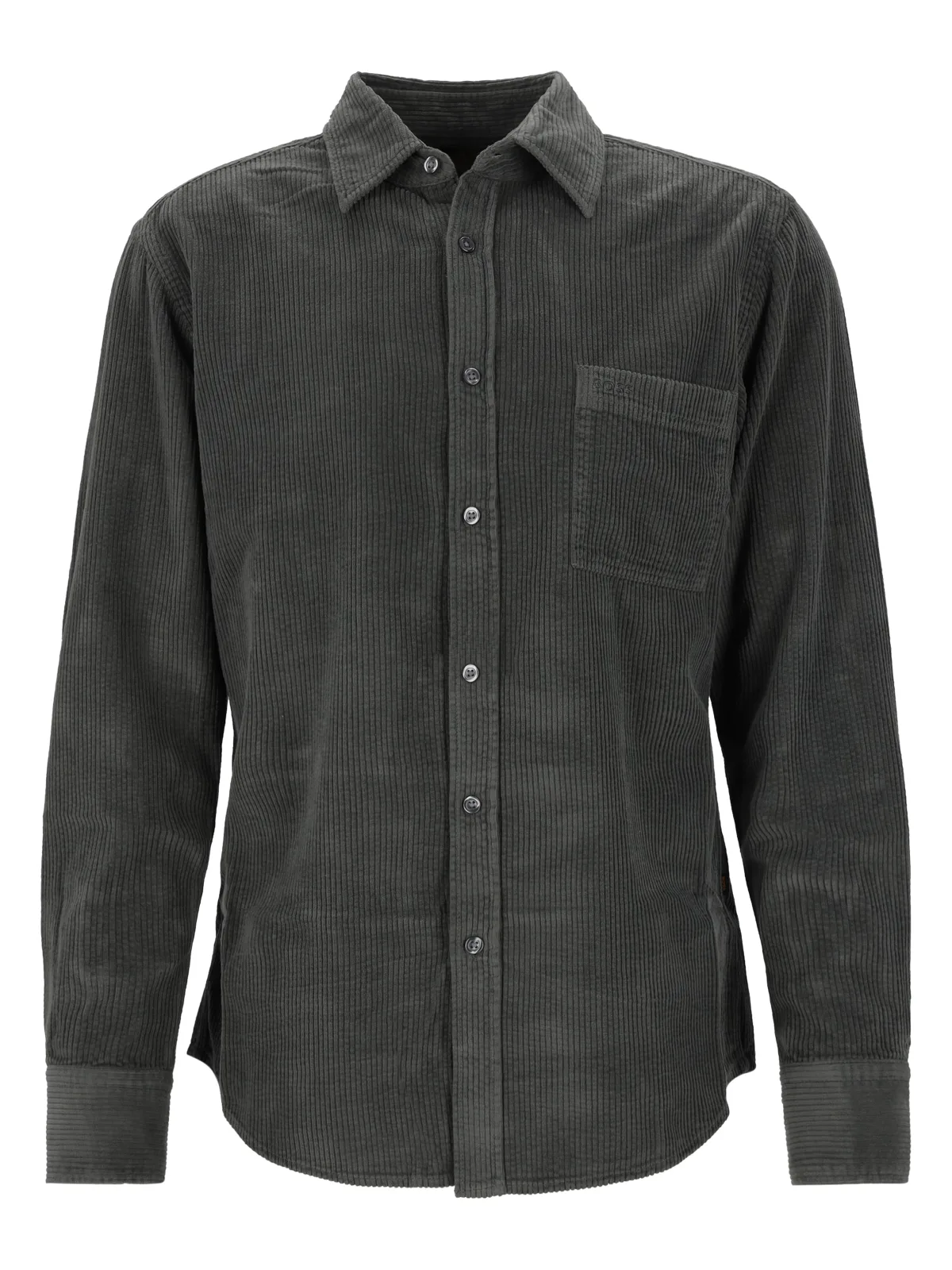Relegant_6_M 10260285 03 male - M - FashionsVida