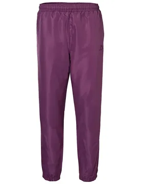 Pantalon Krismano Violet Amethyst / Violet XS - Kappa - FashionsVida