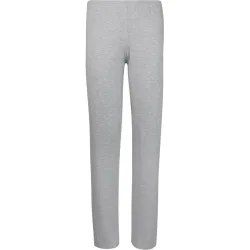 Pantalón de pijama de mujer
