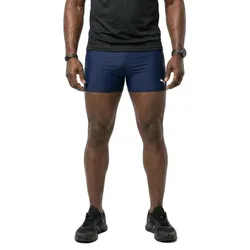 Puma Boxers Classic Navy M