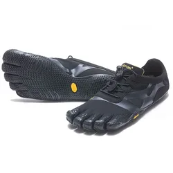 Baskets Kso Evo Black EU 39