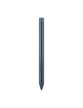 Stylo Interactif Digital 3 Grey One Size unisex - IBM - FashionsVida