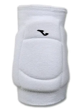 Ellenbogenpolster block codera - Blanc - unisex - Size: M - Joma - FashionsVida