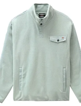 Polaire Port Allen Jadeite 2XL - Dickies - FashionsVida