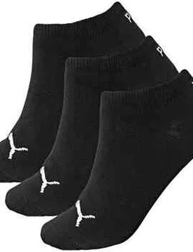 Strumpfwaren 701231277-200 39 / 42;43 / 46;35 / 38 - Puma - FashionsVida