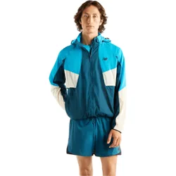RC JACKET Herren Streamsong Gr. S