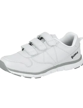 BRÜTTING Trekkingschuh Classic Sport V weiss 41 Damen - Brütting - FashionsVida