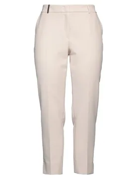Hose Damen Hellrosa 30,32,38 Damen - Peserico - FashionsVida