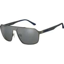 Eyewear Occhiali Da Sole Hd2516 Gun
