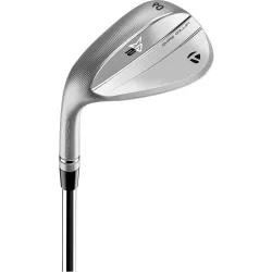 Wedge grafito mg5 chrome sb 58.10 Taylormade Golf