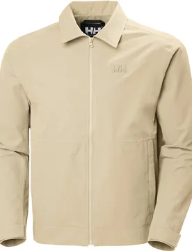Chaqueta de hombre City Coach - Helly Hansen - FashionsVida