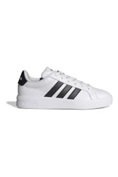 Sneakers Bianche GRAND COURT 3.0 J 37⅓