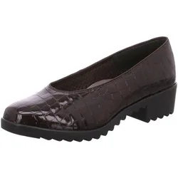 Damenschuhe 2001-2015 45057-10 38 Female