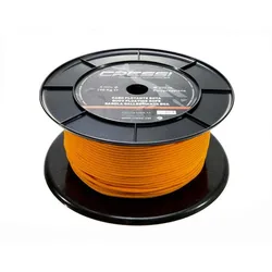 Cima Floating Buoy Line Mm 200 Mts