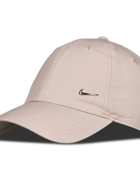 Swoosh Unisex - Cappellini Grigio - Taglia L/XL L/XL - Nike - FashionsVida