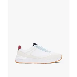 Sneaker Fw0fw0832 White EU 40