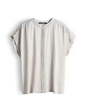 Koralie detail female - 42 - FashionsVida