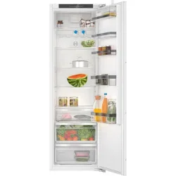 Frigorífico integrable con cierre SoftClose- KIR81ADD0