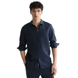 Camicia A Maniche Lunghe 18570 Sky Captain L