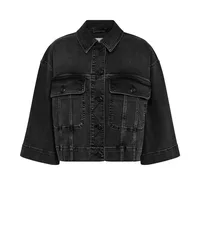 S MMPenn Deluxe Jacket female