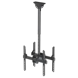 Support Tv Neomount C440d Black One Size unisex