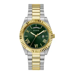 Montre Connoisseur Golden One Size