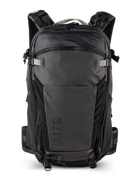 Rucksack Skyweight 36 L Pack - S/M S/M adult - 5.11 Tactical - FashionsVida