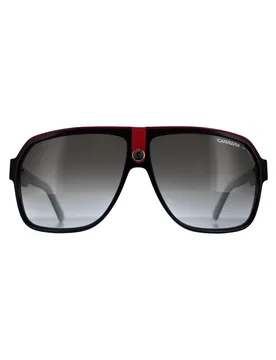 Sunglasses - - Size: ONESIZE - Carrera - FashionsVida