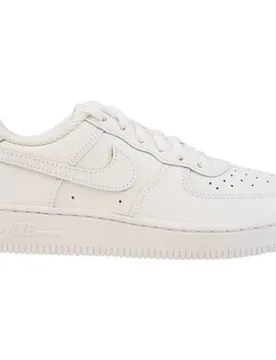 Kinderschuhe Air Force 1 Le 28;29 1/2 Female - Nike - FashionsVida