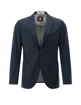 Sakko CUBA dunkelblau 106 herren - CG - CLUB OF GENTS - FashionsVida