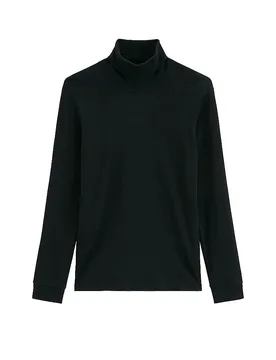 Marc O' Polo schwarz S Herren - Marc O'Polo - FashionsVida
