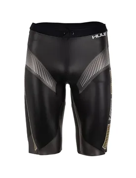 Huub Short De Flottaison Pinnacle - HUUB - FashionsVida