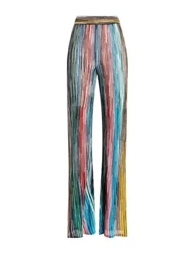 MISSONI Hose Damen Blau L,M,S Damen - Missoni - FashionsVida