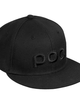 Poc Casquette Corp - Poc - FashionsVida