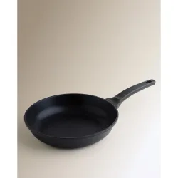 Sartén de aluminio fundido Excellent Pro