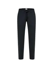 Chino STYLE.PHIL KBE bleu marine 35/L32