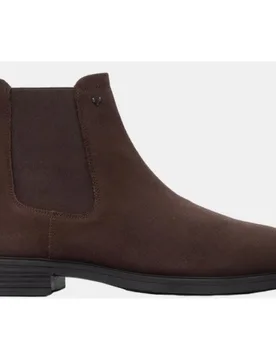 Martinelli - Bota - Martinelli - FashionsVida