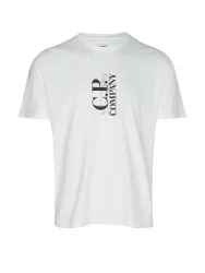 T-Shirt weiss XL herren