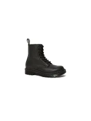 Schnürboots 1460 PASCAL VIRGINIA schwarz 36 Damen