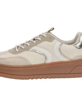 Sneaker Sneakers Laag 37;38;39;40;41;42 Female - Sub55 - FashionsVida