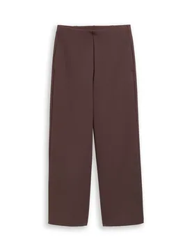 XS easy culotte female - XS - FashionsVida