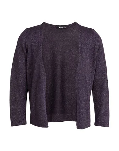Rebecas Mujer Morado oscuro 38 Mujer - Vera Mont - FashionsVida