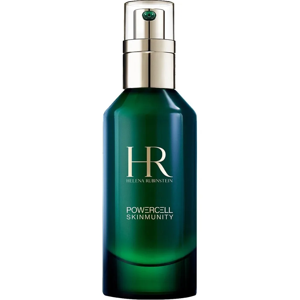 Sérum antiendad Powercell Skinmunity Serum - Helena Rubinstein - FashionsVida