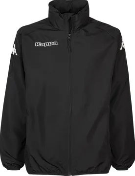 Chaqueta Cortavientos de hombre Martio - Kappa - FashionsVida