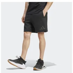 Pantalón corto de hombre Z.N.E. New
