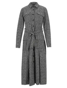MANTELKLEID female - 38 - FashionsVida