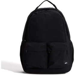 Mochila unisex Off The Wall