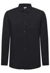 Camicia Uomo LV04LB149G UB1
