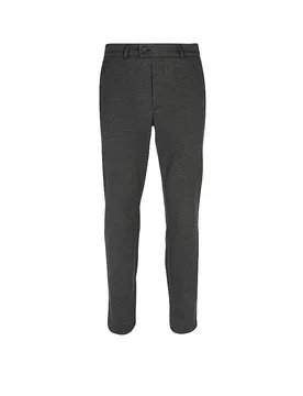 Eurex Chino THILO gris 30U - Eurex - FashionsVida