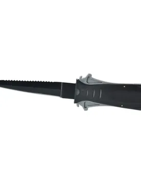 Seacsub Coltello Sharp - Seacsub - FashionsVida